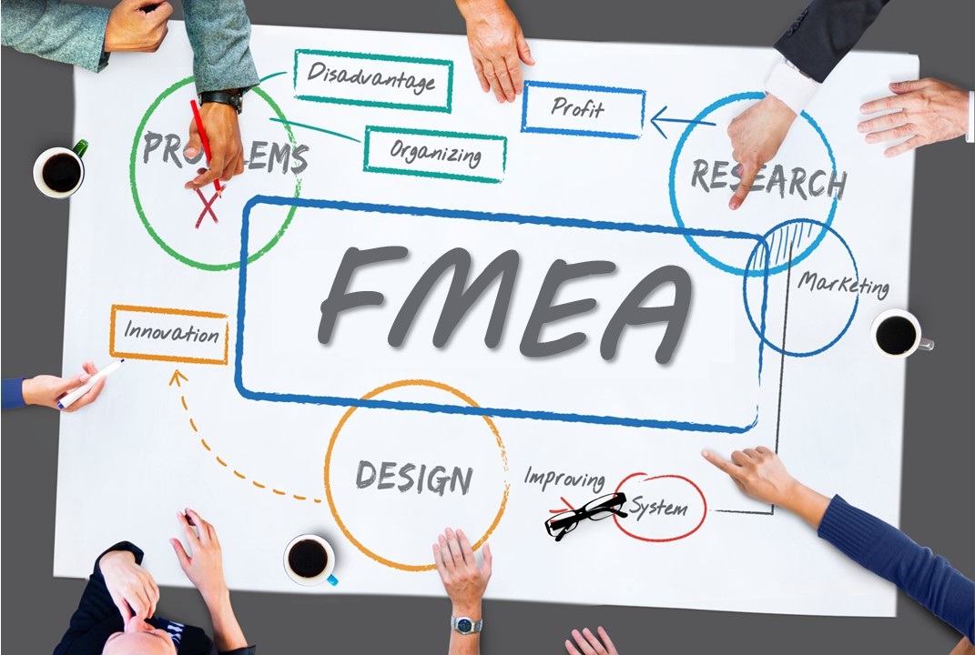 FMEA